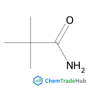 Pivalamide