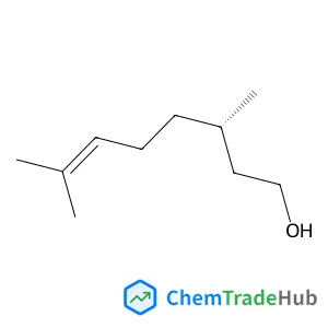 Methyl 12-hydroxyoctadecanoate