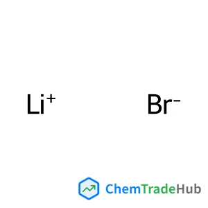 Lithium bromide