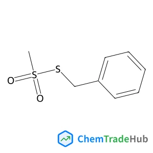 BENZYL METHANETHIOSULFONATE
