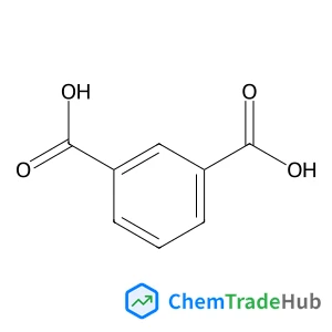 Isophthalic acid