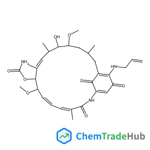17-AAG