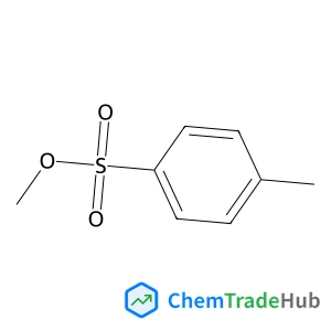 (~2~H_3_)Methyl 4-methylbenzenesulfonate