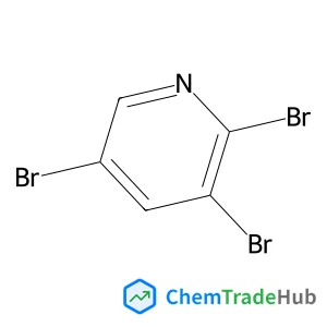 2,3,5-Tribromopyridine