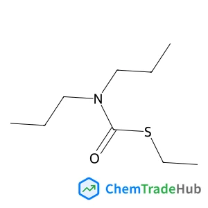 S-Ethyl dipropylcarbamothioate