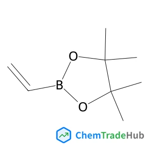 VINYLBORONIC ACID PINACOL ESTER
