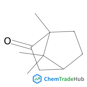 Camphor Camphor