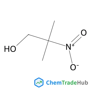 2-Methyl-2-nitro-1-propanol