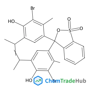 Bromothymol Blue