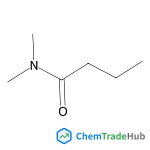 N,N-Dimethylbutanamide