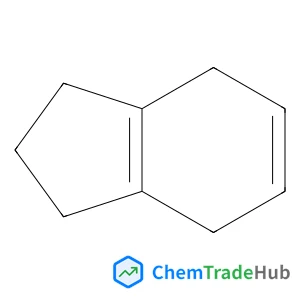 2,3,4,7-Tetrahydro-1H-indene 2,3,4,7-Tetrahydro-1H-indene