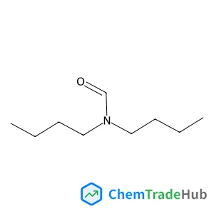 N,N-Dibutylformamide