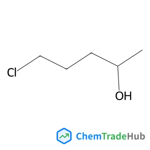 (2R)-5-Chloro-2-pentanol