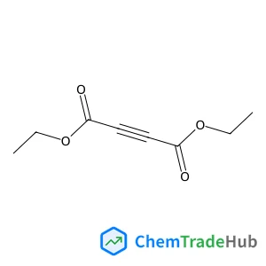 Diethyl 2-butynedioate