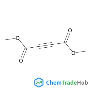 Dimethyl 2-butynedioate