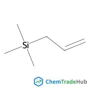 Allyl(trimethyl)silane