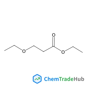 Ethyl 3-ethoxypropanoate