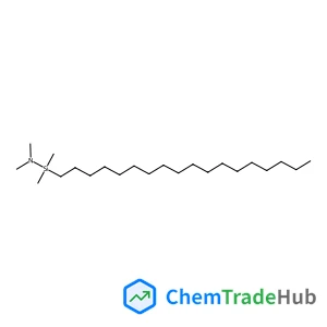 N,N,1,1-Tetramethyl-1-octadecylsilanamine