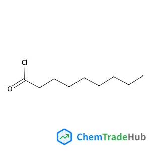 Nonanoyl chloride