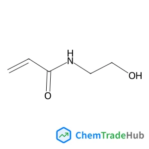 N-(2-Hydroxyethyl)acrylamide