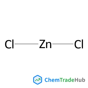 ZINC CHLORIDE