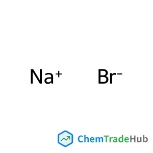 021. SODIUM BROMIDE