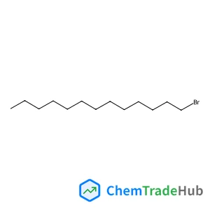 1-Bromotridecane