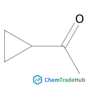 1-Cyclopropylethanone