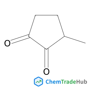 3-Methyl-1,2-cyclopentanedione