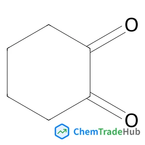 1,2-Cyclohexanedione