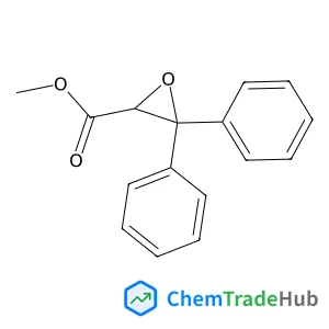 Ambrisentan Impurity 4