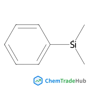 Dimethyl(phenyl)silane