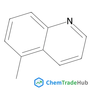 5-Methylquinoline