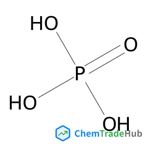 ACID C