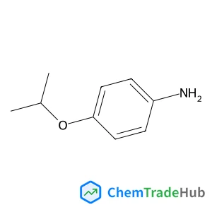 4-Isopropoxyaniline