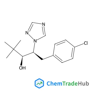 Paclobutrazol