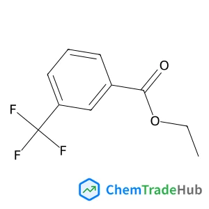 Ethyl 3-(trifluoromethyl)benzoate