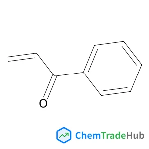 Acrylophenone