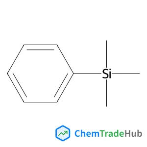 Trimethyl(phenyl)silane