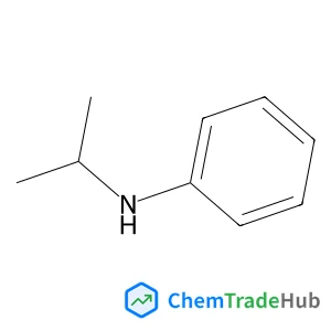N-Isopropylaniline