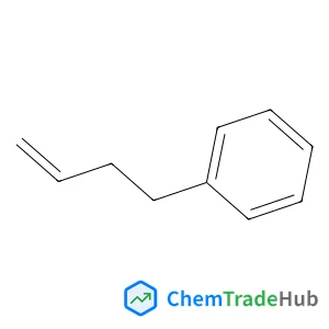 3-Buten-1-ylbenzene