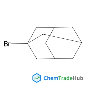 1-Bromoadamantane