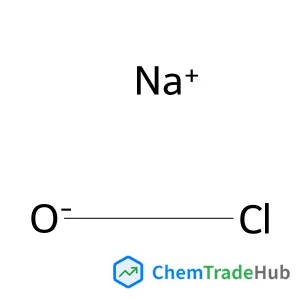Sodium Hypochlorite