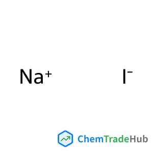 Sodium iodide