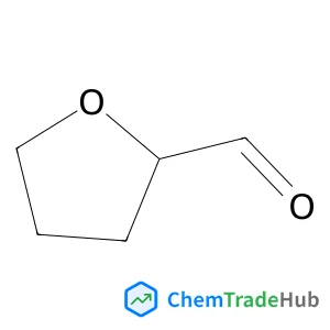 Tetrahydro-2-furancarbaldehyde