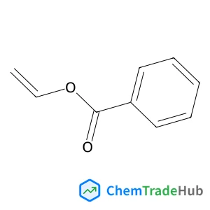 Vinyl benzoate Vinyl benzoate