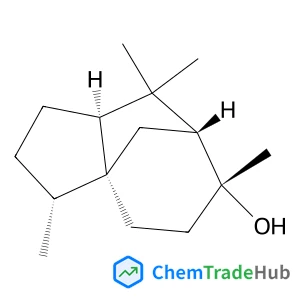 (8alpha)-Cedran-8-ol (8alpha)-Cedran-8-ol