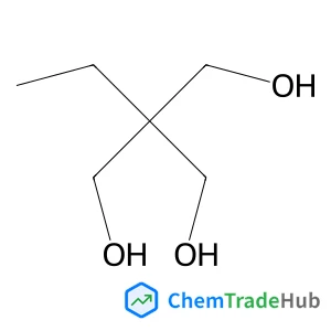 TRIMETHYLOLPROPANE