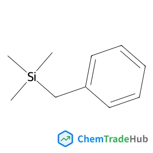 Benzyl(trimethyl)silane