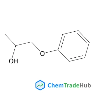1-phenoxypropan-2-ol